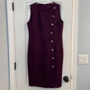 ✨Like New! Calvin Klein Dress✨